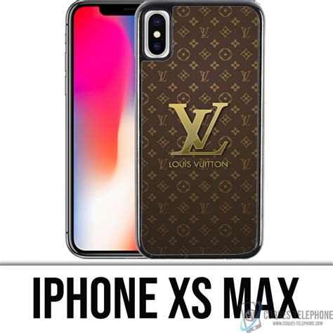 case louis vuitton iphone xs max|Louis Vuitton phone case sale.